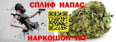 эйфоретик Дубна